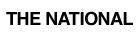 logo The National